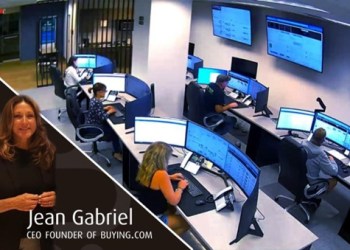 Here’s How Buying.com Is Revolutionizing The Logistics And E-Commerce Industry