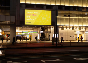 Degrain(DGRN) Surpasses Presale Expectations, Set to Beat Dogecoin (DOGE) and Polkadot (DOT)