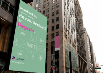 Why Whales Are Deserting Cardano (ADA) and Solana (SOL) for Degrain (DGRN)