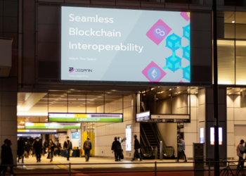 Best investment of 2022 looks to be Degrain (DGRN) which will overtake Maker (MKR) and Apecoin (APE) in 2023