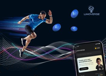 How Big is the Opportunity  That Limoverse is Eyeing?