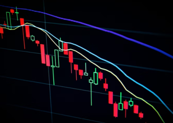 How Eco-Friendly Is Crypto? A Look At Proprivex, Ethereum, and Bitcoin