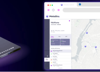 MetaBlox: Built by Users and for Users
