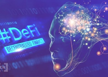 To Take DeFi To The Next Level, We Need Killer App, says Ripple Executive. Can Youniverze Be The One?