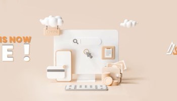 How Adirize DAO, Litecoin and Floki Inu Could Be A Great Bear Market Opportunity