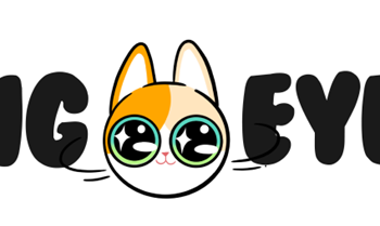 Big Eyes On The Meme Coin Prize As New Token Takes On Dogecoin and Shiba Inu In 2022