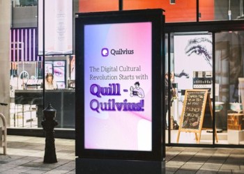 Why TRON And Quilvius Might Ascend To The Top Of The Crypto Market