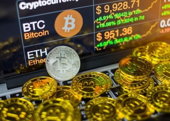 Gnox (GNOX) Expected To Deliver High Returns, Similar To Cronos (CRO) And Ripple (XRP) After Successful ICO