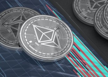 The Most Important Week For Ethereum: Final Steps Before The Merge