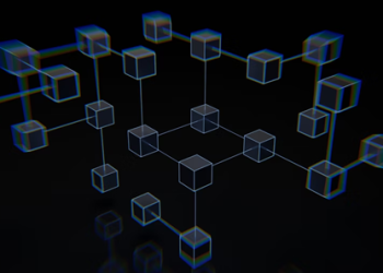 Coins That Can Take Over in 2022: Solana, Stellar, and Pugglit Inu