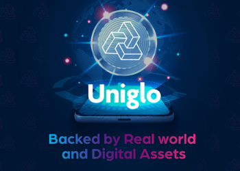 Handpicked Cryptos to Invest in Before 2022 Ends: Uniglo (GLO), Cardano (ADA), and Solana (SOL)