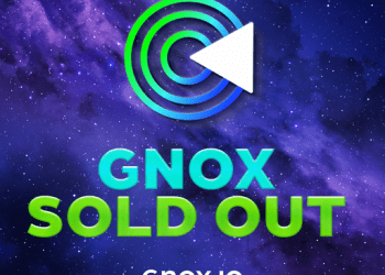 Gnox (GNOX) Causing Polygon (MATIC) And Avalanche (AVAX) Investors To Bridge Over After Presale 100% Sold
