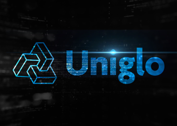 Investors Should Buy These Cryptos Today: Uniglo (GLO), Bitcoin (BTC) And Fantom (FTM)