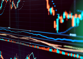 Navigating Crypto Derivatives; The Key To Leveling Up Aspiring Traders