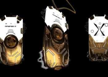 Emergent Games Launches Genesis 0 Cryotag NFTs for MMORPG Resurgence Today