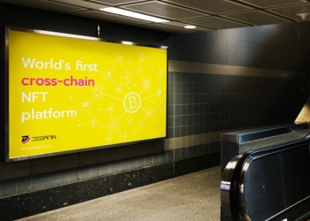 Investors’ Attention Turn from Sushi (SUSHI) and Holo (HOT) To Favorite Degrain (DGRN)