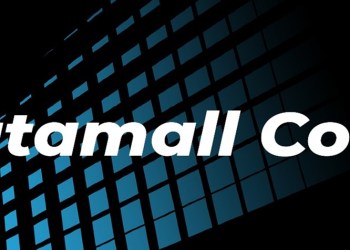 Datamall Coin Ecosystem Receives a Strong Boost from W3 Storage Lab