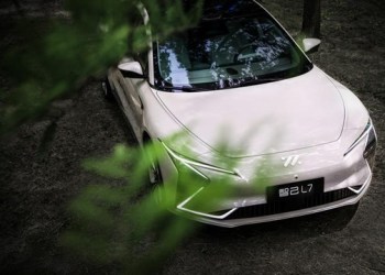 Drive into metaverse: Alibaba and SAIC-backed EV brand IM Motors opens IM Valley to further embrace blockchain tech