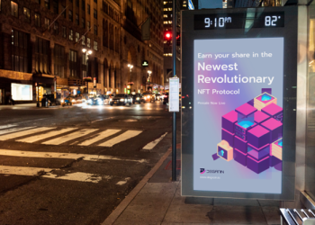 Best investment in 2022 seems to be Degrain (DGRN) as top analyst predicts 8,000% gain by Christmas over Solana (SOL) and Sand