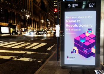 Why Tezos (XTZ) and Fantom (FTM) Supporters Are Buying Degrain (DGRN) Tokens