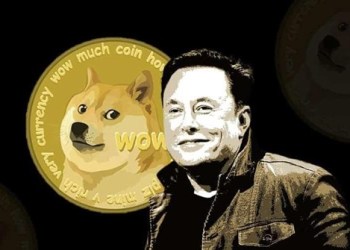 Do DogeCoin and Shiba Inu Have More Potential Than Most Cryptocurrencies? Can Youniverze Challenge The Competition?