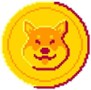 Dogecoin and Shiba Inu Meme Coin Holders Buy Tamadoge Crypto Presale? Company news PlatoBlockchain Data Intelligence. Vertical Search. Ai.