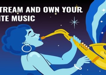 How Well Does Klangaverse Perform against Prominent Cryptocurrencies Like Solana (SOL) And Polygon in the Future?