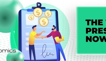 Stakenomics, Bitcoin, and STEPN: These 3 Will Give You Warmth During This Crypto Winter