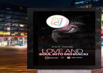 What Are The Best Meme Coins To Invest In 2022 – Shiba Inu, Akita Inu, Mehracki?