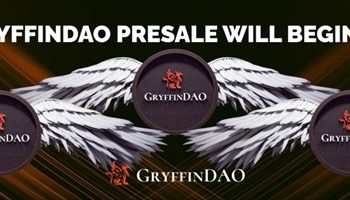 Polygon, Avalanche, And GryffinDAO: Three Cryptocurrency Projects Set To Survive This Bear Market