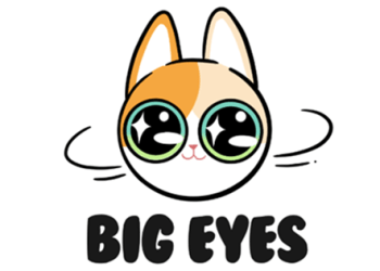 Despite Industry Leaders Like The Sandbox And Monero — How Will Big Eyes Coin Rule The Market In The Next Five Years?