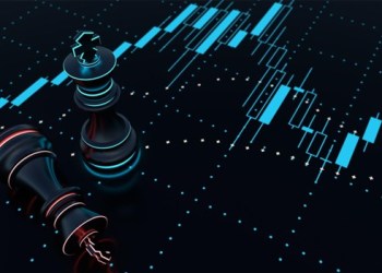 Uniglo (GLO) Vault is The Reason Why it Will Pull Ahead of Other DAOs Like Curve DAO (CRV) and Aave (AAVE)