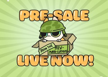 Big Eyes Coin, ApeCoin, and Avalanche: Crypto Projects With Promising Prospects