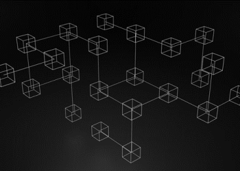 These Three Coins Will Make Your Crypto Winter Very Mild: Pugglit Inu, Ethereum, and Filecoin