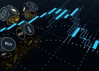 The Next Bullish Wave in Crypto Could Generate Huge Profits for Uniglo (GLO), Fantom (FTM), and Optimism (OP)