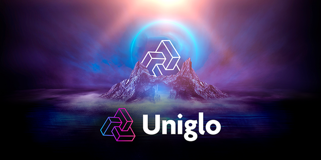 As Uniglo (GLO) Presales Transfer Ahead Binance Coin (BNB) And Avalanche (AVAX) Group Will Bridge Over To Purchase 2 Picture37