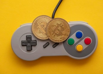 Gems Like Uniglo (GLO) Don’t Come Along Often, Solana (SOL) And Avalanche (AVAX) Had Similar Bullish Sentiment On Launch