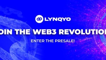 Want To Learn More Aabout Lynqyo (LNQ)? Here Is A Detailed Guide For This Upcoming Crypto Token