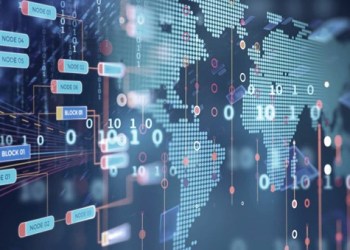 Two Altcoins that have Market Analysts Excited: VertoChain and Cardano