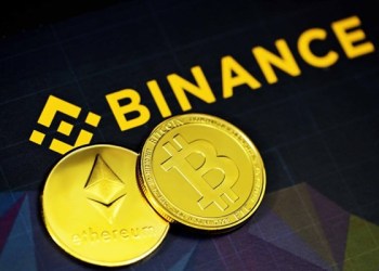 Big Eyes Coin, Binance Chain And Ethereum Are About To Surge In The Crypto Market