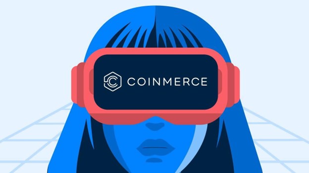Coinmerce: Boosting the Adoption of Cryptocurrency Through Web3 - NewsBTC