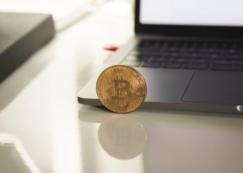 Reviewing the Potential of Supontis Token Next Cryptocurrencies Like BNB and Chainlink