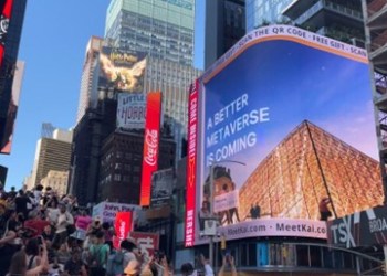 What do you do in the Metaverse? MeetKai answers with a new demo