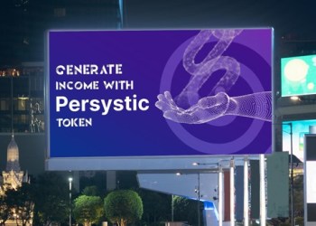 Shiba Inu Is Gaining Momentum. Can Persystic Token Follow Its Footsteps?