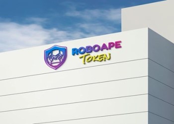 RoboApe Finance (RBA) Can It Compare To Decentraland (MANA), and Nexo (NEXO)