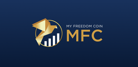 Mfc Token Value