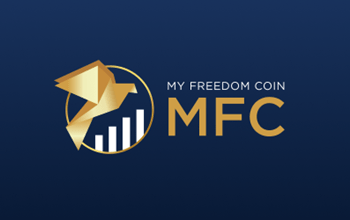 My Freedom Coin (MFC) Is A New Crypto That Is On The Verge Of A Breakout in September 2022, Analysts Say