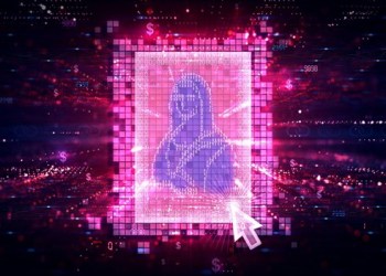 Biggest Profits Likely From Uniglo (GLO), Near Protocol (NEAR) And Fantom (FTM)