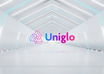 Uniglo (GLO) Is Preparing To Add More Security Features, Ethereum (ETH) And Polkadot (DOT) Could Explode Soon