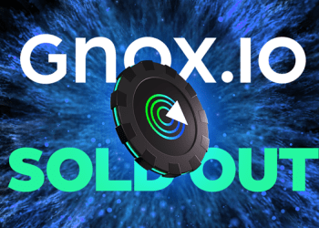 GNOX (GNOX) Presale Sell-out Causing Dogecoin (DOGE) And Fantom (FTM) Holders To Flock In For Launch